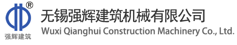 茄子视频官网下载