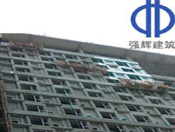 无锡茄子视频在线播放茄子视频官网下载成功案例